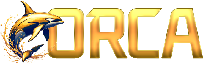 오르카