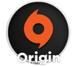 logo_오리진