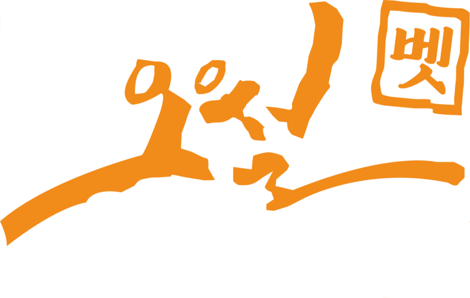 logo_오월