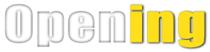 logo_오프닝