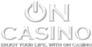 logo_온카지노