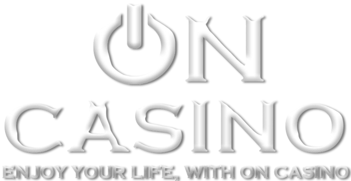 온카지노