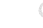 logo_원탑