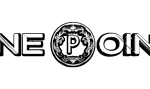 logo_원포인트