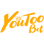 logo_유투벳