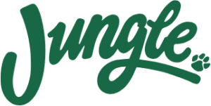logo_정글