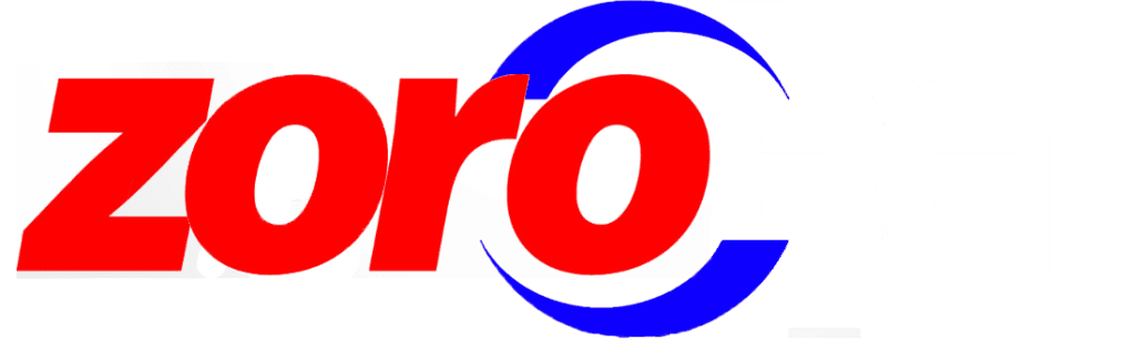 logo_조로벳