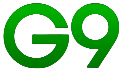 logo_지구