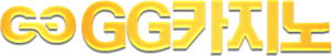 logo_지지카지노