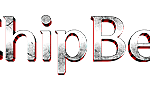 logo_칩벳