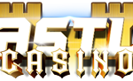 logo_캐슬