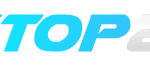 logo_케이탑25
