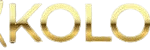 logo_코오롱