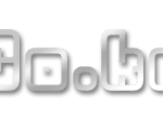 logo_코크벳