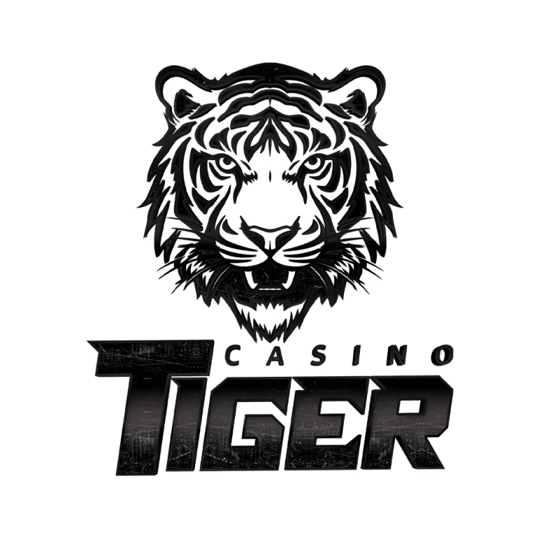 logo_타이거카지노