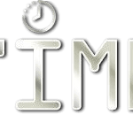 logo_타임