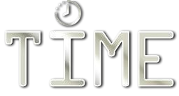 타임