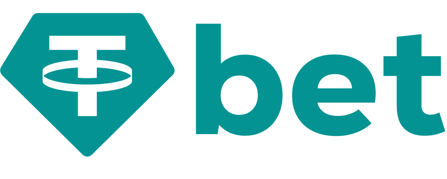 logo_테더벳