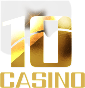 logo_텐카지노