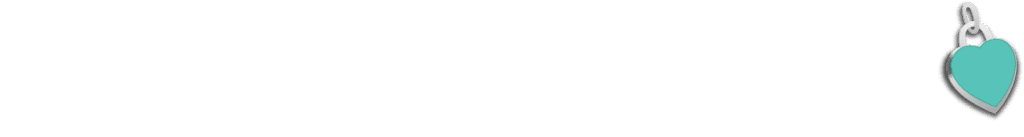 logo_티파니카지노