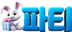 logo_파티