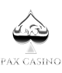 logo_팍스카지노