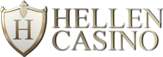 헬렌카지노