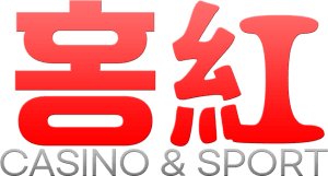 logo_홍카지노